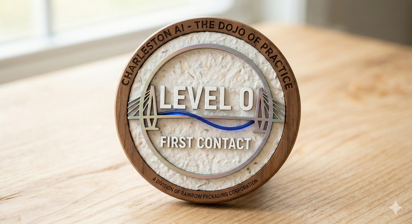Class: Level Zero
