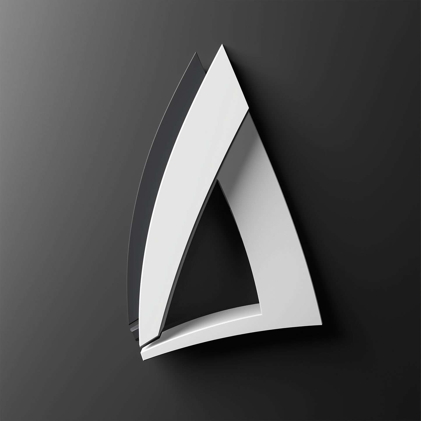 AI Readiness Membership