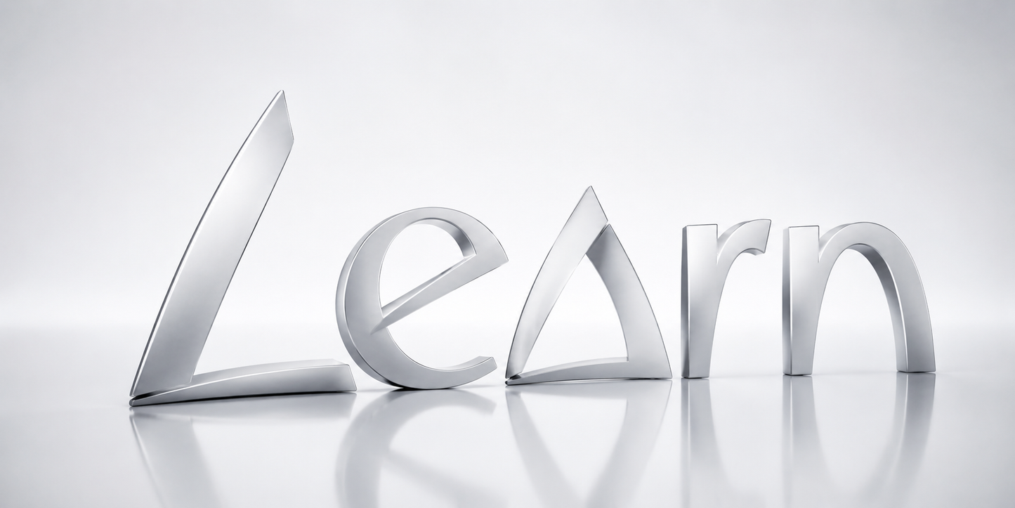 Educational Services