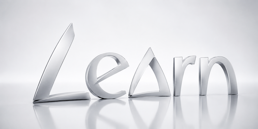 Educational Services