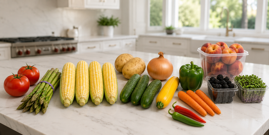 Farm Box