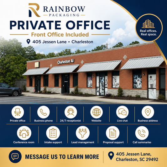 Private Office