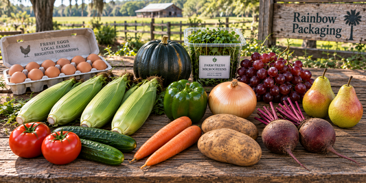 Farm Box