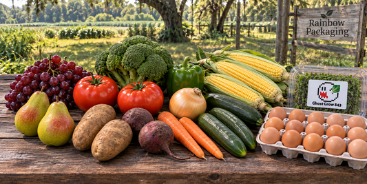 Farm Box
