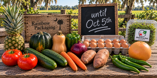 Farm Box
