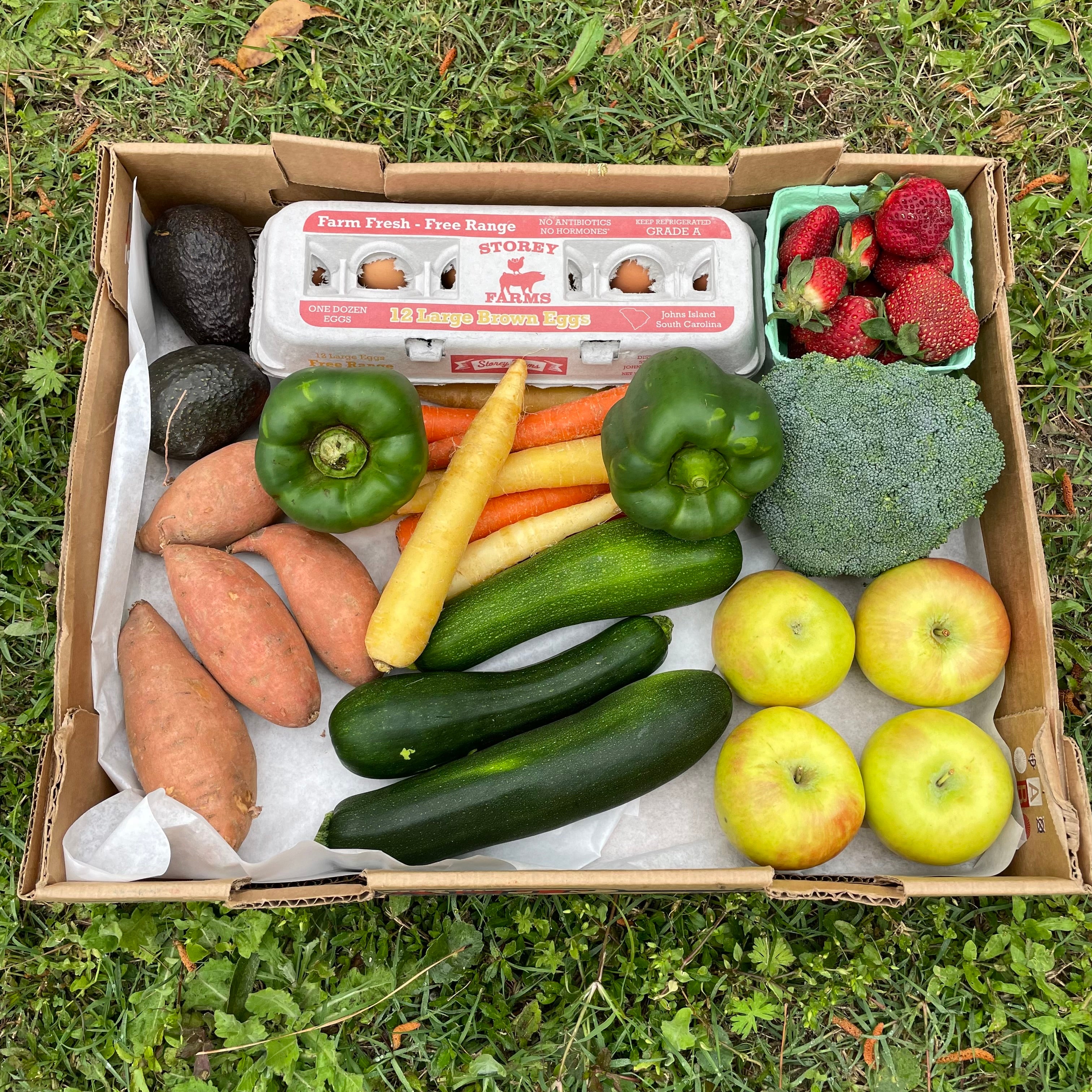 wade-produce-box-rainbow-packaging-corporation