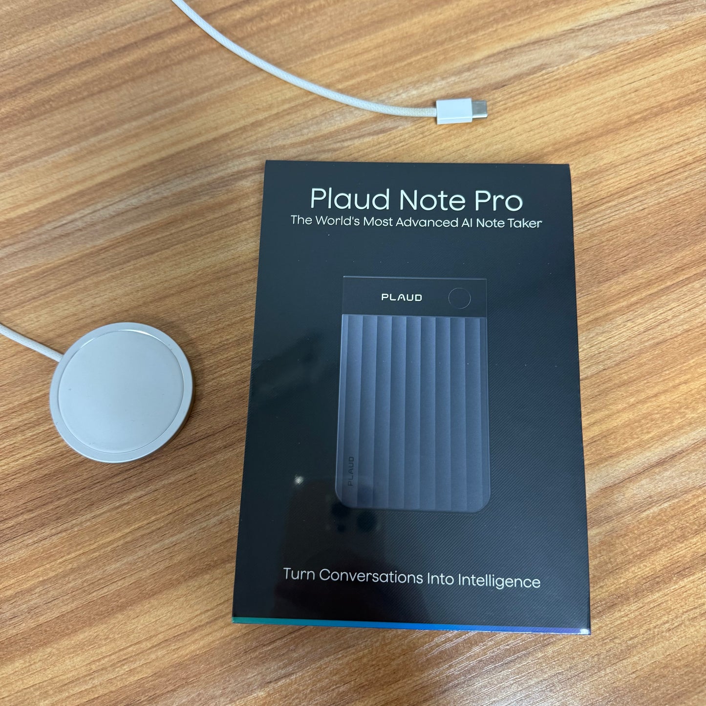 Personal AI Companion