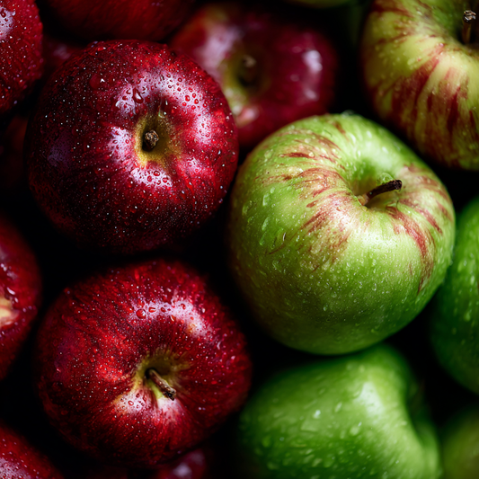 Charleston AI Gift Basket