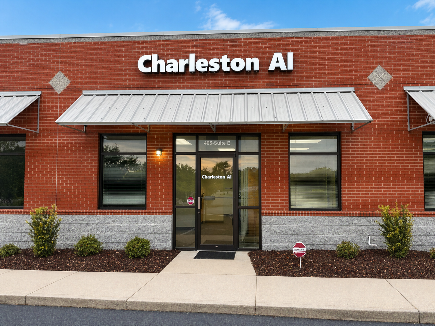 Educational Services